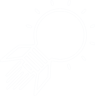 Learnplex Education Home